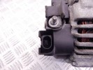 Генератор BMW 3-series (E90/91/92) 12 31 7 802 471