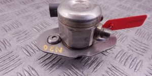 ТНВД BMW X1-series (E84) 13 51 7 584 461