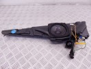 Динамик двери передней правой BMW 5-series (E39) 65 13 8 360 782