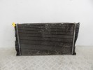 Радиатор (основной) BMW 3-series (E90/91/92) 17 11 7 788 903
