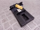 Переключатель света BMW 3-series (E46) 61 31 6 919 828
