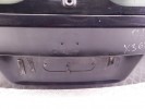 Крышка багажника (дверь 3-5) BMW X5-series (E70) 51 31 7 152 767