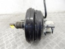 Вакуумный усилитель тормозов BMW X5-series (E70) 34 33 6 772 929