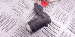 Датчик парктроника BMW 5-series (E39) 66 20 6 989 075