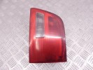 Фонарь крышки багажника левый BMW X5-series (E53) 63 21 7 164 485