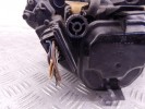 Фара левая BMW 7-series (E65/66) 63 12 7 165 445