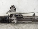 Рулевая рейка BMW 3-series (E46) 6 757 338