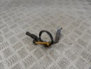 Датчик ABS передний BMW 3-series (E46) 34 52 6 752 682