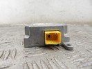 Блок AirBag BMW 7-series (E65/66) 65 77 6 929 553