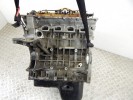 Двигатель BMW 3-series (E46)