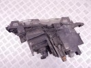 Фара левая BMW 3-series (E46) 63 12 6 902 745