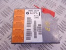 Блок AirBag BMW 5-series (E39) 65 77 8 372 521