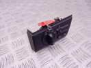 Переключатель света BMW X3-series (E83) 61 31 3 420 276