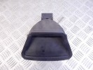 Стоп-сигнал BMW 7-series (E38) 63 25 8 352 788
