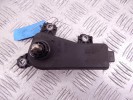 Сервопривод заслонок впускного коллектора BMW 3-series (E46) 11 61 7 511 383