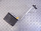 Радиатор отопителя (печки) BMW X5-series (E53) 64 11 8 385 562