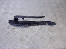 Петля крышки багажника BMW 7-series (E38) 8221196