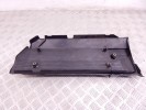 Декоративная крышка двигателя BMW 5-series (E60/61) 11 12 7 526 445