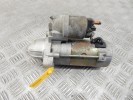 Стартер BMW 5-series (E60/61) 12 41 7 788 680