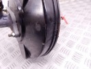 Вакуумный усилитель тормозов BMW 3-series (E46) 34 33 6 779 682
