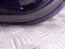 Дверь задняя правая BMW 3-series (E46) 41 52 7 034 154