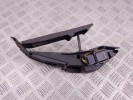 Педаль газа BMW 5-series (E39) 35 40 6 756 492