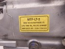 КПП механическая (МКПП) 5-ступенчатая BMW 3-series (E46) 23 00 7 534 457