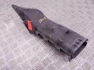 Воздуховод тормозной правый BMW 3-series (E90/91/92) 51 74 7 121 570