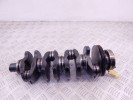 Коленвал BMW 3-series (E46) 7786603