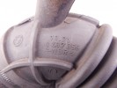 Гофра инжектора BMW 3-series (E46) 13 71 1 437 355