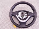 Руль BMW X5-series (E70) 32 30 6 780 544