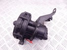 Насос продувки катализатора BMW 3-series (E46) 11 72 1 715 347