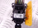 Кнопка запуска двигателя BMW 5-series (F10/11) 61 31 9 153 831