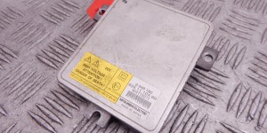 Блок розжига ксенона BMW 3-series (E90/91/92) 63 12 6 948 180