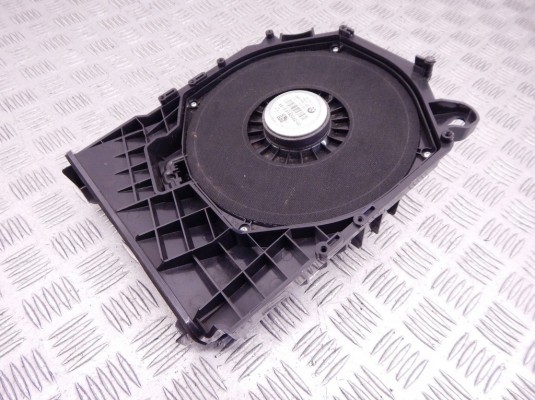 Сабвуфер BMW 3-series (E90/91/92) 65 13 9 192 462