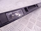 Подсветка номера BMW X5-series (E53) 51 13 7 054 941