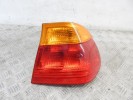 Фонарь задний правый BMW 3-series (E46) 63 21 8 364 922