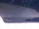 Крыло переднее левое BMW 3-series (E46) 41 35 8 240 405