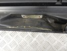 Борт откидной BMW X5-series (E53) 41 62 7 130 827