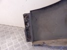 Крыло переднее правое BMW 5-series (E60/61) 41 35 7 111 430