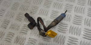 Датчик ABS передний BMW 3-series (E46) 34 52 6 752 682