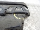 Фара левая BMW 3-series (E46) 63 12 6 910 955