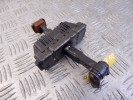 Ограничитель открывания двери передней BMW X5-series (E53) 51 21 8 402 502