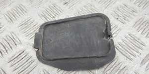 Заглушка BMW 5-series (F10/11) 51 64 7 237 494 Заглушка BMW 5-series (F10/11) 51 64 7 237 494