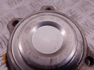 Подшипник ступицы BMW 7-series (F01/02) 31 20 6 850 158