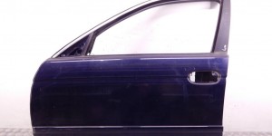 Дверь передняя левая BMW 5-series (E39) 41 51 8 216 817