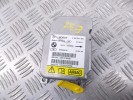 Блок AirBag BMW 3-series (E46) 65 77 6 912 755