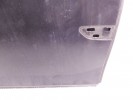 Дверь передняя правая BMW 7-series (F01/02) 41 00 7 203 978
