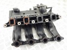 Коллектор впускной BMW 3-series (E46) 11 61 7 788 194