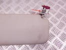 Козырек солнцезащитный BMW 5-series (E60/61) 51 16 7 066 649